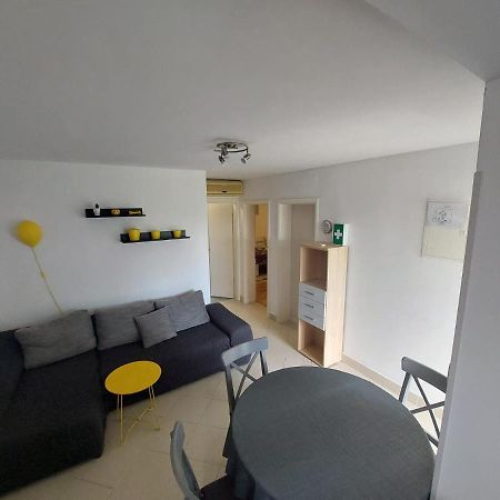 Apartman Katarina Đảo Đảo Cres Ngoại thất bức ảnh
