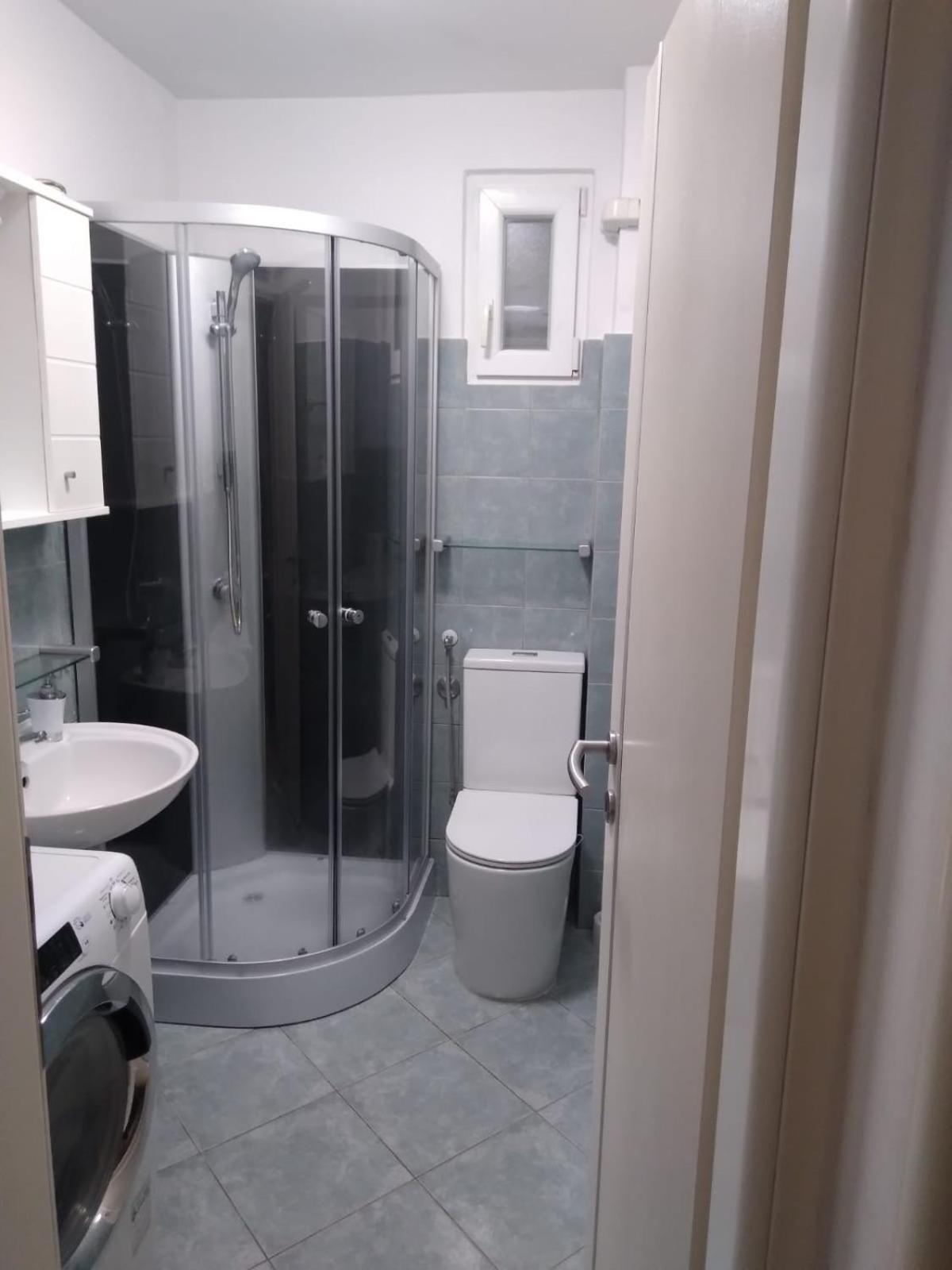 Apartman Katarina Apartment Đảo Đảo Cres Ngoại thất bức ảnh
